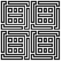 Labyrinth | V=15_005-069